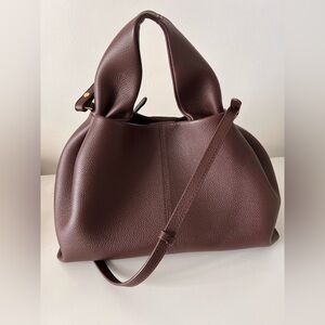 Polene Numero Neuf Sandalwood